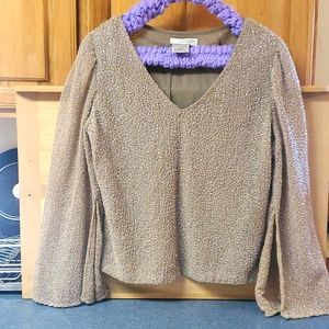 Women's evening wear